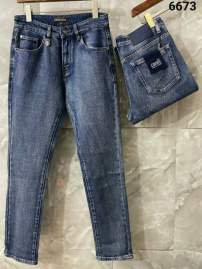 Picture of Gucci Jeans Long _SKUGuccisz30-4013xr8810436